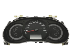 Tachometr Renault Kangoo 2 8200796005 D 32523 Tachometr Renault Kangoo 2 8200796005 D 32523
