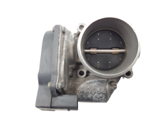 Škrticí Klapka 06F133062G A2C53044094 VW Audi Seat Skoda 2582
