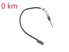 Senzor Teploty Emisí 226403465R Renault Opel Nissan 0km 2.0 DCI