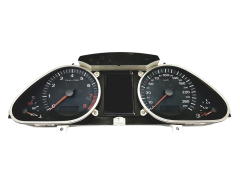 Tachometr Audi A6 C6 4F0920900R 503000731101 39803