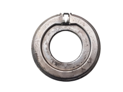 Upevnění  ABS Renault Laguna 2 7701477982