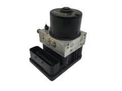 Pumpa Abs Citroen C5 9656419780 10.0960-1146.3 ATE 6264
