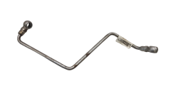Trubka Turbíny 9659859480 A 037962 1.4 HDI Citroen Peugeot