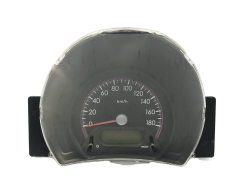 Tachometr Nissan Pixo Suzuki Alto 34100M68K00 54697