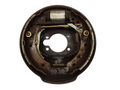 Brzdový Štít Pravý 421288 Citroen Xsara 2 Peugeot 306