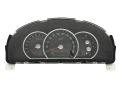 Otáčkoměr Kia Sorento 94013-3E300 940133E300