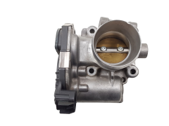 Škrticí Klapka Opel Chevrolet 55565489 0280750498 1.4 Bosch 1159