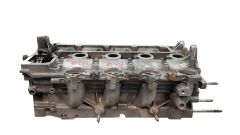 Hlava Válce 0200EF 9641752610 V45 2.0 HDI 16v RHR TDCi  Peugeot Ford S3