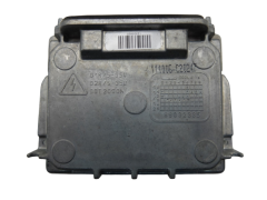 Měnič Xenon Ballast 6G 89034934 Osram D1R D2R