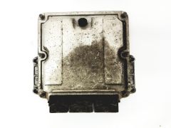 Blok Ovladačů 0281001999 7700104407 8200095448 Renault Bosch 19750