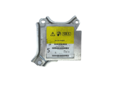 Blok Ovladačů 89170-0H050 212388-105 PSA Toyota TRW 58613 Blok Ovladačů 89170-0H050 212388-105 PSA Toyota TRW 58613