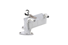 Chladič Oleje Pro VW Skoda 09G409061E 44091597301 Vika