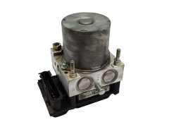 Pumpa Abs Ford Mondeo 5S71-2M110-AA 0265231462 0265800381 1021