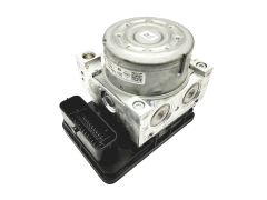 Pumpa Abs Dacia Dokker Lodgy 476600078R 476608628R ATE 45972