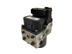 Pumpa Abs Fiat Seicento 46556475 0273004426 0265216710 5781