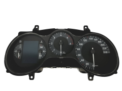 Tachometr Seat Leon 1P0920840C 110080281019 50918