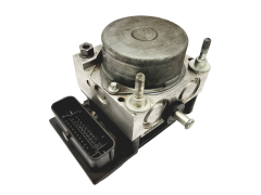 Pumpa Abs Fiat Panda 51799595 0265800673 0265232021 Bosch 60357
