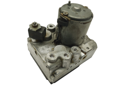 Pumpa Abs Mercedes E W210 0024319712J 0265217007 Bosch 63346