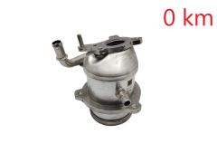 Chladič Egr 147354591R 2.0 DCI Renault Trafic 3 Vivaro 2 NV300 0km Chladič Egr 147354591R 2.0 DCI Renault Trafic 3 Vivaro 2 NV300 0km