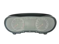Otáčkoměr Opel Corsa E 39140084 367030224 40064