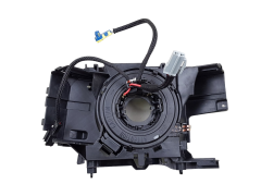 Naviječ Airbag Renault Kangoo 2 255678624R