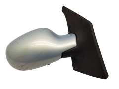 Zpětné Zrcátko Pravý Renault Scenic 1 7700431543 014092 201822 7 Pin 9848