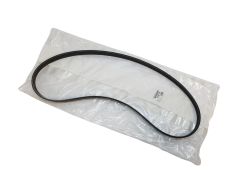 Řemen Alternátoru Originál Citroen Peugeot 6PK1244 5750YX 9681752380