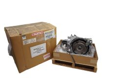 Převodovka Automatická Nový originál 320103931R 1XK5C 2.0dci Koleos 