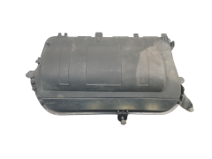 Kryt Motoru 1565CP 9683668480 2.0 HDI 16v Citroen Peugeot RH02 Kryt Motoru 1565CP 9683668480 2.0 HDI 16v Citroen Peugeot RH02