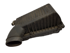 Kryt Filtru Vzduchu 142799 Citroen XM Peugeot 605 49450116 2307 12205 Kryt Filtru Vzduchu 142799 Citroen XM Peugeot 605 49450116 2307 12205