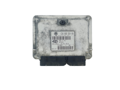 Blok Ovladačů 036906034KA IAW4TV.KA VW Magneti Marelli 40570