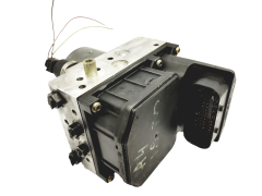 Pumpa Abs Audi A4 8E0614517 0265950011 Bosch 34852
