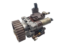 Vstřikovací Čerpadlo Siemens 9641852080 5WS40008 1.4 HDI PSA Ford 1042