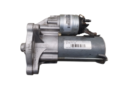 Startér 9618725080 D6G3 G191711A Valeo Citroen Peugeot Startér 9618725080 D6G3 G191711A Valeo Citroen Peugeot