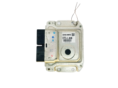 Blok Ovladačů 33920-84MF MA112800-3063 Suzuki Denso 32290
