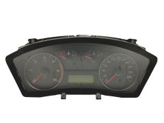 Tachometr Fiat Stilo 46759970 1FCF-10849-BG 37594