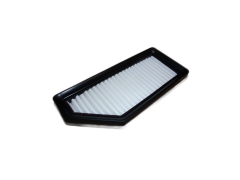 Filtr Vzduchu Nový originál 165468957R Renault Dacia