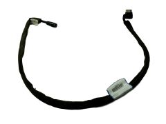 ca5-jj1679eby ca5-jj1679eby