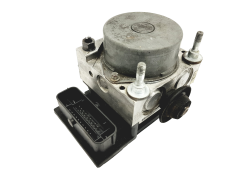Pumpa Abs Fiat Panda 51799595 0265800673 Bosch 46262