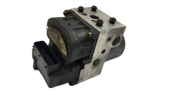 Pumpa Abs Toyota Avensis 44510-05020 0265216485 0273004229 1725