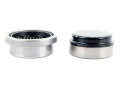 Valivé Ložisko Originál Citroen Peugeot 405 Partner 513149