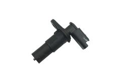 Senzor Impulsů 8200647559 Renault Clio 3 Modus