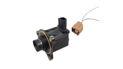 Solenoidový Ventil Turba 144839204R 70247605 1.2 TCE DIG Renault Nissan Dacia 