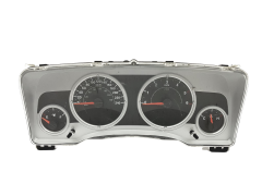 Otáčkoměr Jeep Patriot 05172342AB 39933 Otáčkoměr Jeep Patriot 05172342AB 39933