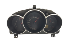 Otáčkoměr Mazda 3 4TBN9JB 2547