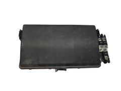 Pojistková Skříň 5290501199 13255300 13345500 02 Opel GM Pojistková Skříň 5290501199 13255300 13345500 02 Opel GM