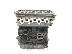 Motor Naftový CAY 1.6 TDI Volkswagen Skoda