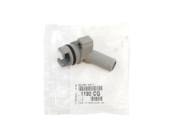 Čep Vody Originál Jumper Boxer Ducato III 2.2HDI  1192CG 9666994480