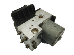 Pumpa Abs SsangYong Musso Korando 48940-06200 0265217414 65314 Pumpa Abs SsangYong Musso Korando 48940-06200 0265217414 65314