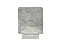Řídicí Jednotka Motoru 93BB-12A650-BC BLIP Ford 34581